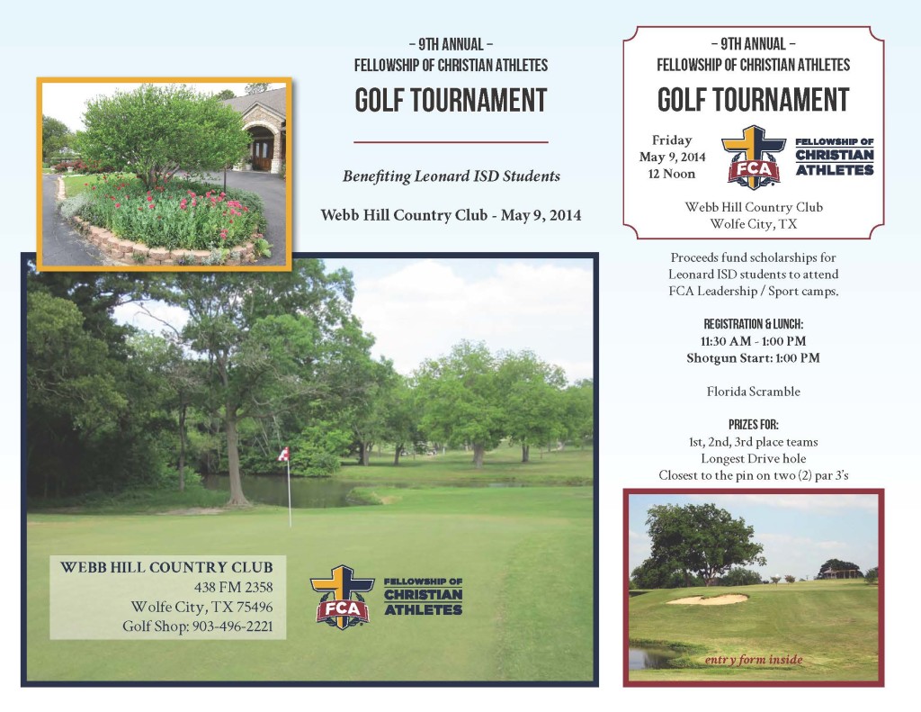Golf_Trifold_Outside
