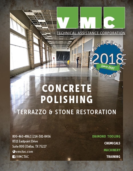 Cover of Industrial Catalog